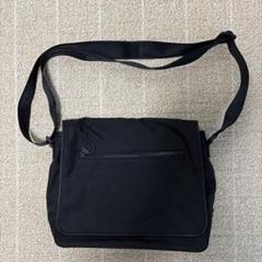 2025年最新】lacoste supreme ショルダーバッグの人気アイテム