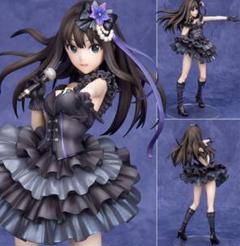 アイドルマスター シンデレラガールズ Triad Primus 3人セット