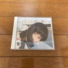 銀杏BOYZ 恋は永遠　レコード 2025年最新】銀杏boyz 恋は永遠の人気アイテム - メルカリ