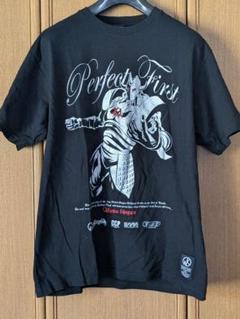 ☆☆☆新品未開封☆金属バット☆Tシャツ☆半袖☆XLサイズ☆黒☆☆☆ m74590499091_1.jpg?1722155156