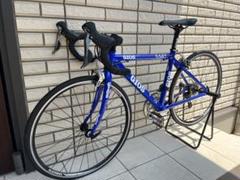 GIOS ジオス　ジュニア ロードバイク　24インチ　直接お渡し GIOS ジオス ジュニア ロードバイク 24インチ 直接お渡し