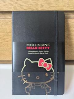 新品未使用　限定版　希少レア　モレスキン MOLESKINE ポケモン　コラボ 新品未使用 限定版 希少レア モレスキン MOLESKINE ポケモン