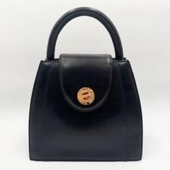[GIVENCHY]ハンドバッグ超美品 2025年最新】Givenchy レディース ハンドバッグの人気アイテム