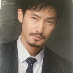 竹野内豊 Roots 非売品 吊り下げ POP 約50 × 37 cm 2025年最新】Yahoo!オークション - 竹野内豊(た行 男性タレント