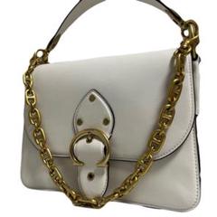 美品 コーチ COACH 3way ハンドバッグ ショルダーバッグ 肩掛け