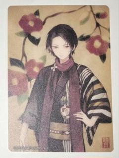 2025年最新】華こよみ絵巻の人気アイテム - メルカリ