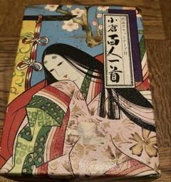 2025年最新】朗読カセットの人気アイテム - メルカリ