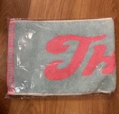 ME:I ミーアイ ミャイ Tシャツ ME:EYE's HOUSE Lサイズ ポップアップ限定品 ME：I ミーアイ ME:EYE ミャイ Tシャツ M