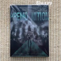 ONE OKROCK2024 PREMONITION~ Blu-ray cvb