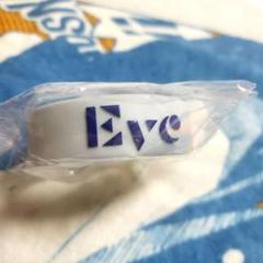 2025年最新】Eveラババンの人気アイテム - メルカリ