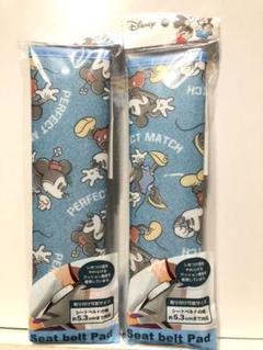 ディズニー おもちゃ パッドの中古 未使用品を探そう メルカリ ディズニー おもちゃ パッドの中古 未使用品を探そう メルカリ