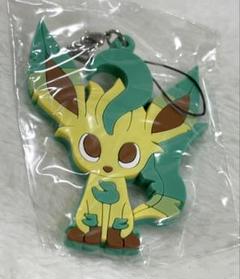 2025年最新】POKEMON time ストラップの人気アイテム - メルカリ