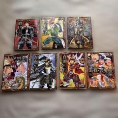 【美品・送料込】コミック版 日本の歴史、その他17冊セット ポプラ社 美品・送料込】コミック版 日本の歴史、その他17冊セット ポプラ社