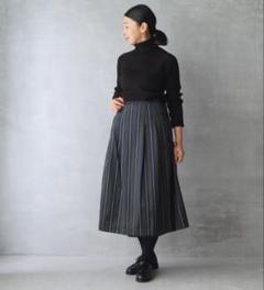 お値下げ中daja HAND ROOM ハンドルームウィメンズ板倉直子