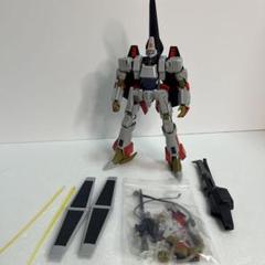 2025年最新】ROBOT魂 エルガイム Mk-IIの人気アイテム - メルカリ