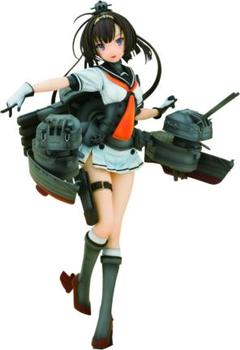2025年最新】秋月 艦 これ フィギュアの人気アイテム - メルカリ