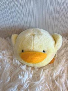 マザーグースの森 ぴよちゃん ぬいぐるみ PIYOKOPIYO マザー