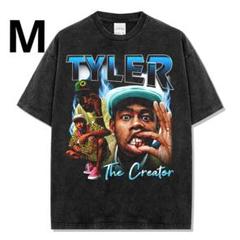 2025年最新】タイラー・ザ・クリエイター tシャツの人気アイテム
