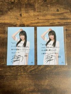 K@プロフ必読即購入OK の出品した商品 - メルカリ