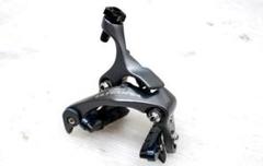 SHIMANO ULTEGRA BRR8010 前後ブレーキ ダイレクトマウント SHIMANO（シマノ）BR-R8010-R キャリパーブレーキ リア用