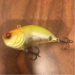 【廃盤カラー】レベルバイブのサムネイル