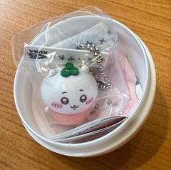 ちいかわ くら寿司 ちいかわフィギュア マスコット