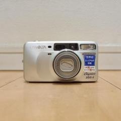 2025年最新】minolta capios 150の人気アイテム - メルカリ