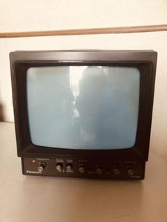 Panasonic ブラウン管テレビ Panasonic - Panasonic ブラウン管テレビの通販 by S.'shop