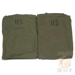 濃いめ未使用デッドストック　東ドイツ軍　軍幕　軍放出品 egt_4_01.jpg