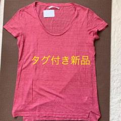 アーバンリサーチ トップス