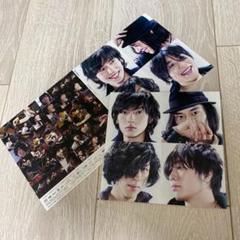 激レア　flumpool 星に願いを　CD 激レア flumpool 星に願いを CD