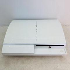 2025年最新】ps3 cechh ジャンクの人気アイテム - メルカリ