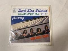 ドント・ストップ・ビリーヴィン　Journey DVD 91RMGi5lIBL._UF350,350_QL50_.jpg