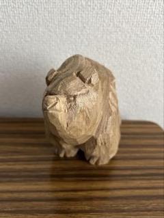 翠帆