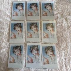 ハンドレッドノート　天命大地　まとめ売り