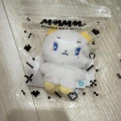 2025年最新】Plave ノア ぬいぐるみの人気アイテム - メルカリ