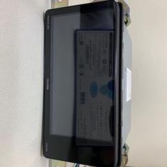 ECLIPSE カーナビ ジャンク品