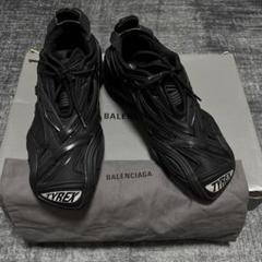 2025年最新】Balenciaga tyrex 41の人気アイテム - メルカリ