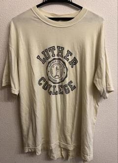 AP STUDIO 半袖Tシャツ　白　タグ有 2025年最新】ap studio tシャツの人気アイテム - メルカリ