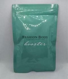 ファッションボディ　FASHION BODY　ブースター 2025年最新】FASHIONBODY ファッションボディブースターの人気