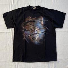 見取り図ディスカバリーチャンネル ロゴTシャツネイビーLサイズ Amazon.co.jp: 見取り図ディスカバリーチャンネル ロゴTシャツ L