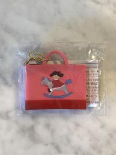 familiar - ファミリアfamiliar 神戸本店限定　カプセルトイキーホルダー　ブレスレット 𝚖𝚎𝚛𝚞 on X: 