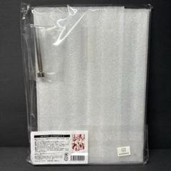 しゅごキャラ！ ミニアクリルアートA