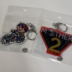 2025年最新】mother ネスの人気アイテム - メルカリ