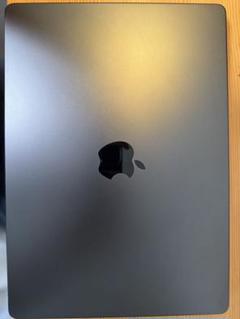 MacBook Pro 14 スペースグレー　美品　m3pro 18GB 限界値 MacBook Pro 14 スペースグレー 美品 m3pro 18GB 限界値 - メルカリ