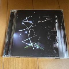 2025年最新】ASKA CONCERT TOUR 2009 WALKの人気アイテム - メルカリ