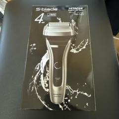 HITACHI メンズシェーバー RM-FJ21 ジャパネットモデル 日立 S-BLADE RM-FJ21 価格比較 - 価格.com