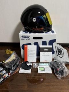 【美品】グラムスターXL　マットブック 美品】グラムスターXLマットブック