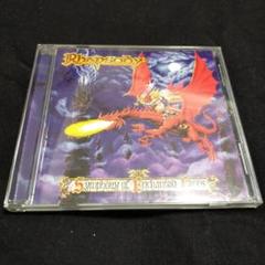 廃盤 CD ドッグスターアワー・リトル・ヴィジョナリー キアヌ