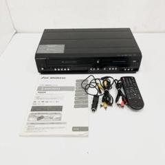 o*o様 DXアンテナ DVD/VHSレコーダー DV2011E7 動作品 DXアンテナ ビデオ一体型DVDレコーダー DV2011E7 - メルカリ